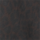 Colour Brown selected
