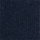 Colour Navy selected
