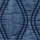 Colour Dark Blue selected