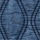 Colour Dark Blue selected
