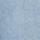 Colour Light Blue selected