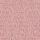 Pale Pink