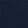 Colour Navy selected