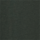 Colour Green selected