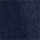 Colour Open Blue selected