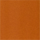 Farbe Curry