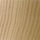 Colour Sand selected