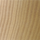 Colour Sand selected