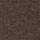 Color Chocolate
