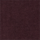 Colour Burgundy selected