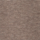 Farbe Mittelbraun ausgewählt