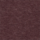 Farbe Bordeaux