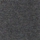 Color Gris seleccionado
