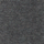 Colour Grey selected