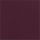Colour Burgundy selected