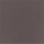 Colour Light Heather Grey selected