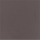 Colour Light Heather Grey selected