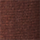 Colour Brown selected