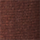 Colour Brown selected