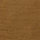 Color Ochre selected