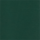 Colour Dark Green selected