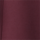 Couleur Bordeaux