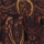 Colour Brown selected