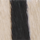 Couleur Sable sélectionnée