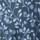 Colour Navy selected