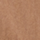 Colour Chocolate selected