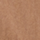 Colour Chocolate selected