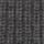 Color Gris seleccionado
