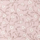 Colour Pink selected