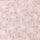 Colour Pink selected