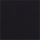 Colour Navy selected