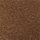 Colour Brown selected