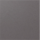 Colour Grey selected