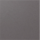Colour Grey selected