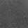 Colour Grey selected
