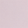 Colour Light/Pastel Purple selected