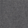 Colour Grey selected