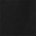 Colour Black selected