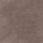 Colour Chocolate selected