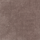 Farbe Schokolade ausgewählt