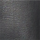 Colour Black selected