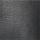 Farbe Schwarz ausgewählt