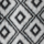 Color Negre seleccionat