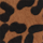 Colour Medium Brown selected