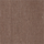 Medium Brown