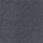 Kleur Donkergrijs